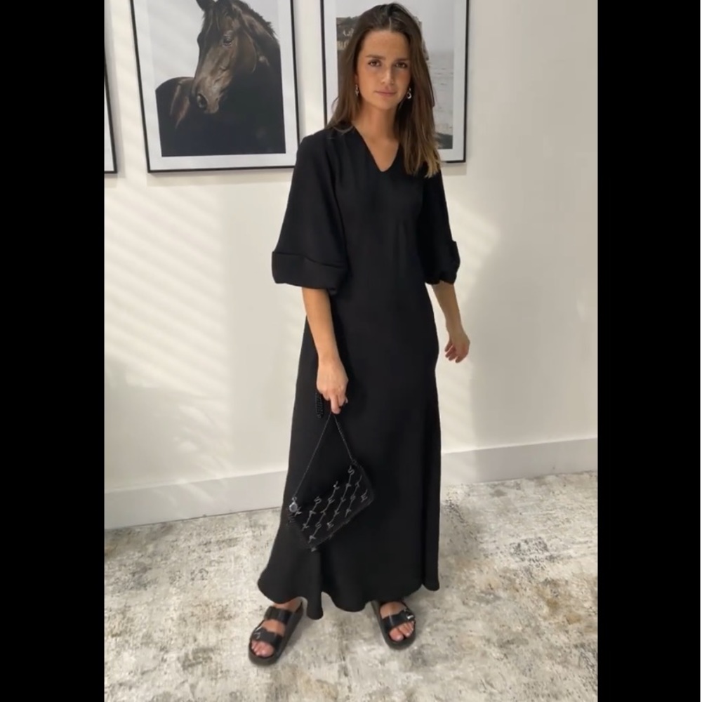 House of Lancry MIA Maxi brand new